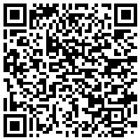 QR Code for bitcoin:bitcoin:bitcoin:bitcoin:bitcoin:bitcoin:bitcoin:bitcoin:1BFe55LM5aWisHExQ54CKZYHuWN9CJXx5B