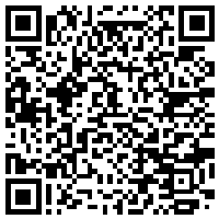 QR Code for bitcoin:bitcoin:bitcoin:bitcoin:bitcoin:bitcoin:bitcoin:bitcoin:1BFeGduMjNaMHsMinVALhXNmBAFJrHzGAt