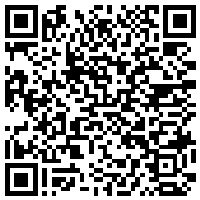 QR Code for bitcoin:bitcoin:bitcoin:bitcoin:bitcoin:bitcoin:bitcoin:bitcoin:1BFkLL8AQhFJbrPPYFbvLBVPr6Azqm7ZDT