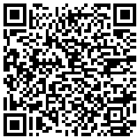 QR Code for bitcoin:bitcoin:bitcoin:bitcoin:bitcoin:bitcoin:bitcoin:bitcoin:1BFmL2bnGYBeD9R2vdGzdosFo3GFjHbkBv