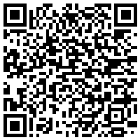 QR Code for bitcoin:bitcoin:bitcoin:bitcoin:bitcoin:bitcoin:bitcoin:bitcoin:1BFoFNdsUpAWKwwDExxFkotyn7mhHvsvqc