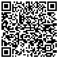 QR Code for bitcoin:bitcoin:bitcoin:bitcoin:bitcoin:bitcoin:bitcoin:bitcoin:1BFrJJR6XeiVUdKQqBiaTSpWLfBepMYtNc