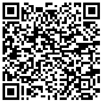 QR Code for bitcoin:bitcoin:bitcoin:bitcoin:bitcoin:bitcoin:bitcoin:bitcoin:1BFwBdBaBHNehjdirERRGAVPqT8qMfFcTP