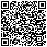 QR Code for bitcoin:bitcoin:bitcoin:bitcoin:bitcoin:bitcoin:bitcoin:bitcoin:1BG68wujytQycskZAugWHcKoXcfqsreBru