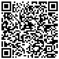 QR Code for bitcoin:bitcoin:bitcoin:bitcoin:bitcoin:bitcoin:bitcoin:bitcoin:1BGCFode2Zmwr3eYrr3p43PR99VrwzuAjE