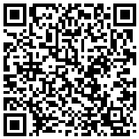 QR Code for bitcoin:bitcoin:bitcoin:bitcoin:bitcoin:bitcoin:bitcoin:bitcoin:1BGEVnyKLX9xo7Jhm4L3c2C92xxEdP7GQD