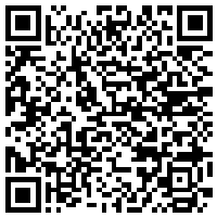 QR Code for bitcoin:bitcoin:bitcoin:bitcoin:bitcoin:bitcoin:bitcoin:bitcoin:1BGGFSJHshBHDes51fUbSktoAvhrQACpMS