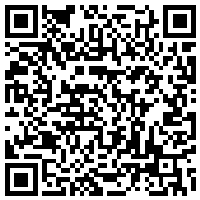 QR Code for bitcoin:bitcoin:bitcoin:bitcoin:bitcoin:bitcoin:bitcoin:bitcoin:1BGHB3bC8qRR7AxhasXATYH2oKbd2VFsQ
