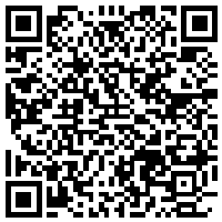 QR Code for bitcoin:bitcoin:bitcoin:bitcoin:bitcoin:bitcoin:bitcoin:bitcoin:1BGSyRfrPoYNYApv6Ed39RCX4kcEUG2329
