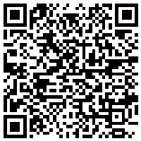QR Code for bitcoin:bitcoin:bitcoin:bitcoin:bitcoin:bitcoin:bitcoin:bitcoin:1BGaYF8Dds1M862xCspnaCMevo3rUML3ME