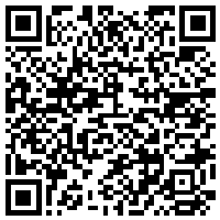 QR Code for bitcoin:bitcoin:bitcoin:bitcoin:bitcoin:bitcoin:bitcoin:bitcoin:1BGe6BuCAMNpcgmSCGGdxCPLKon1B28Ubu