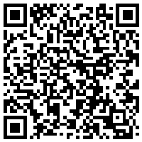 QR Code for bitcoin:bitcoin:bitcoin:bitcoin:bitcoin:bitcoin:bitcoin:bitcoin:1BGsaijmL3NPJScZwDjpcpEj29bjmop3W3