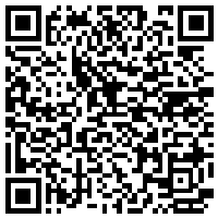 QR Code for bitcoin:bitcoin:bitcoin:bitcoin:bitcoin:bitcoin:bitcoin:bitcoin:1BH9ecvF9BRmvi67eVK3VREFa9bJCMSpDw
