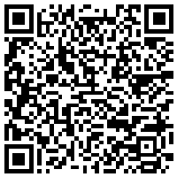 QR Code for bitcoin:bitcoin:bitcoin:bitcoin:bitcoin:bitcoin:bitcoin:bitcoin:1BHAXauHBCGW8qQdBd5m1vr4R8RjTPrM7v