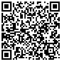 QR Code for bitcoin:bitcoin:bitcoin:bitcoin:bitcoin:bitcoin:bitcoin:bitcoin:1BHB7ryegLnpF3TprcdGkgujMHx1HR2ZSy