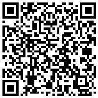 QR Code for bitcoin:bitcoin:bitcoin:bitcoin:bitcoin:bitcoin:bitcoin:bitcoin:1BHDP8ENoKGLSLKoBWi9SnWVDfUT5zgxA9