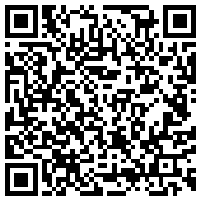 QR Code for bitcoin:bitcoin:bitcoin:bitcoin:bitcoin:bitcoin:bitcoin:bitcoin:1BHED59XYEFF8nzobPyuzUAk9UHUBV847c