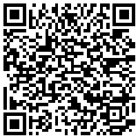 QR Code for bitcoin:bitcoin:bitcoin:bitcoin:bitcoin:bitcoin:bitcoin:bitcoin:1BHML92PaeJ8kq748SKHkd6aP8PyCiCzoS