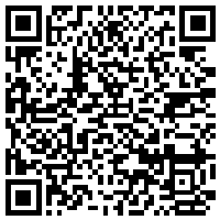 QR Code for bitcoin:bitcoin:bitcoin:bitcoin:bitcoin:bitcoin:bitcoin:bitcoin:1BHRdx2W9tALSALe9Pg2E5erCGFGH2DJMf