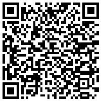 QR Code for bitcoin:bitcoin:bitcoin:bitcoin:bitcoin:bitcoin:bitcoin:bitcoin:1BHTKvwHi9imNFpLMepkBhfztpfN6ojAcW