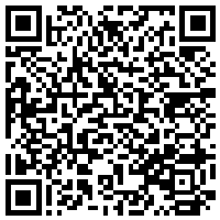 QR Code for bitcoin:bitcoin:bitcoin:bitcoin:bitcoin:bitcoin:bitcoin:bitcoin:1BHTsmL58kWhzpMGCFWXsc6ryAzUnceQ1c