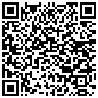 QR Code for bitcoin:bitcoin:bitcoin:bitcoin:bitcoin:bitcoin:bitcoin:bitcoin:1BHeDdBfSZZX3YL6Yipetx88JbNSYfgZCT