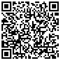 QR Code for bitcoin:bitcoin:bitcoin:bitcoin:bitcoin:bitcoin:bitcoin:bitcoin:1BHeYBMG2fKeQKGfbZTWAtVWkYBU2VDfN5