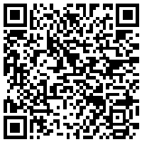 QR Code for bitcoin:bitcoin:bitcoin:bitcoin:bitcoin:bitcoin:bitcoin:bitcoin:1BJRzAzp3N8AzxpU9peonftHaAi7ReGCKd