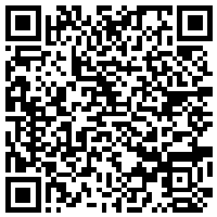 QR Code for bitcoin:bitcoin:bitcoin:bitcoin:bitcoin:bitcoin:bitcoin:bitcoin:1BJTav2Zf1eMvbiiPNvp3ioM8GoSD7YHeG