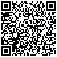 QR Code for bitcoin:bitcoin:bitcoin:bitcoin:bitcoin:bitcoin:bitcoin:bitcoin:1BJVzGSgPyKfSn6oisAfGiKUWQWxcZaWXY