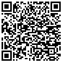 QR Code for bitcoin:bitcoin:bitcoin:bitcoin:bitcoin:bitcoin:bitcoin:bitcoin:1BJW8jHD53uRFFkY43riQBKw2e2rtFXsh9