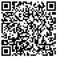 QR Code for bitcoin:bitcoin:bitcoin:bitcoin:bitcoin:bitcoin:bitcoin:bitcoin:1BJWHkw1dJwuJiTHbVcUUbcq9fvKoLMdMV