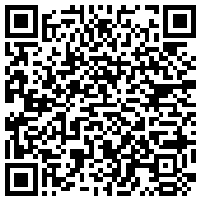 QR Code for bitcoin:bitcoin:bitcoin:bitcoin:bitcoin:bitcoin:bitcoin:bitcoin:1BJcJj4pUeLcBFH7sXfdbfrYuVCThNTEZZ