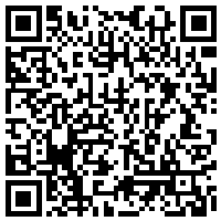 QR Code for bitcoin:bitcoin:bitcoin:bitcoin:bitcoin:bitcoin:bitcoin:bitcoin:1BJmKP1rrDqF5uh3fZsXsydJuJaDSTe2GA