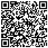 QR Code for bitcoin:bitcoin:bitcoin:bitcoin:bitcoin:bitcoin:bitcoin:bitcoin:1BJwr7NWFsL6JS1DvcG67NCdarWPDVTMs4