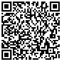 QR Code for bitcoin:bitcoin:bitcoin:bitcoin:bitcoin:bitcoin:bitcoin:bitcoin:1BK1LGepL8HGQJFWhpgbZXznGFaYwDMjTa