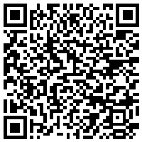 QR Code for bitcoin:bitcoin:bitcoin:bitcoin:bitcoin:bitcoin:bitcoin:bitcoin:1BK4f6LpxVMp3CVvKinj8xFnatdhVCSWUf