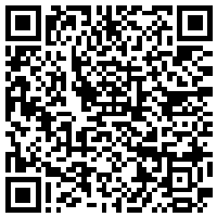 QR Code for bitcoin:bitcoin:bitcoin:bitcoin:bitcoin:bitcoin:bitcoin:bitcoin:1BK7SWZfvVKnGDgdifZnzLEiNfVrZj5vVB