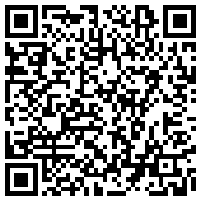 QR Code for bitcoin:bitcoin:bitcoin:bitcoin:bitcoin:bitcoin:bitcoin:bitcoin:1BK8JiaLUtSZYFQbLLwW7tLSpJ9YT2kJmA