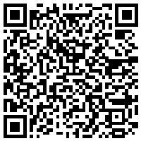 QR Code for bitcoin:bitcoin:bitcoin:bitcoin:bitcoin:bitcoin:bitcoin:bitcoin:1BK8MMMMaSCziJxMqF2LMLhHGsu67ioCXZ