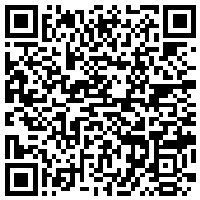 QR Code for bitcoin:bitcoin:bitcoin:bitcoin:bitcoin:bitcoin:bitcoin:bitcoin:1BK9HYMNbtWW4vo8er4dnN5QLonpVTUqRG