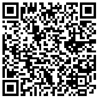 QR Code for bitcoin:bitcoin:bitcoin:bitcoin:bitcoin:bitcoin:bitcoin:bitcoin:1BKDPZRNNA58Q4B3HFZv6jGYtVMte1T4QL