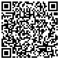 QR Code for bitcoin:bitcoin:bitcoin:bitcoin:bitcoin:bitcoin:bitcoin:bitcoin:1BKDWmweSCqKRBfa2YxbXGQRYu3QFTPQ8B