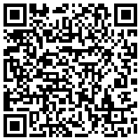 QR Code for bitcoin:bitcoin:bitcoin:bitcoin:bitcoin:bitcoin:bitcoin:bitcoin:1BKLKMthPeUS3C16BCo9gZbcsvsmimQQw