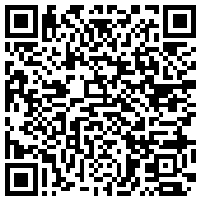 QR Code for bitcoin:bitcoin:bitcoin:bitcoin:bitcoin:bitcoin:bitcoin:bitcoin:1BKNtPytzfC6Yu85M21ySvrkunPLJsc5Qz