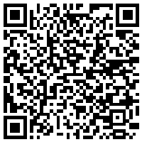 QR Code for bitcoin:bitcoin:bitcoin:bitcoin:bitcoin:bitcoin:bitcoin:bitcoin:1BKRYDAMqyzAkA2wHaxhUnSqMB2Neu1yKo