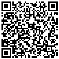 QR Code for bitcoin:bitcoin:bitcoin:bitcoin:bitcoin:bitcoin:bitcoin:bitcoin:1BKVCSSJwB5VkvrRfDSxDtyGtnZpd6AYcG