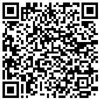 QR Code for bitcoin:bitcoin:bitcoin:bitcoin:bitcoin:bitcoin:bitcoin:bitcoin:1BKWrZbTihM87R8upBiMDcAzGk7aoGQ8u2