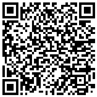 QR Code for bitcoin:bitcoin:bitcoin:bitcoin:bitcoin:bitcoin:bitcoin:bitcoin:1BKmTZP7snd8ZdCu2SEFVRykV8H6rU3iUt