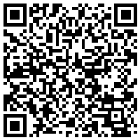 QR Code for bitcoin:bitcoin:bitcoin:bitcoin:bitcoin:bitcoin:bitcoin:bitcoin:1BKwgn3jRutm2wfcZQms8b8sDM3oJTPasu